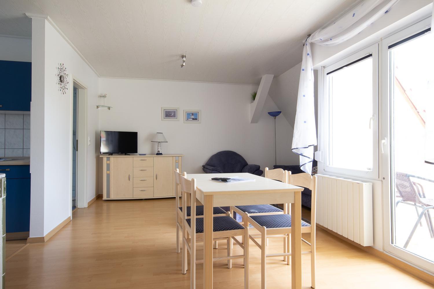 Feriendorf Slawitsch Bad Sulza Exteriör bild
